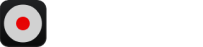TapeACall